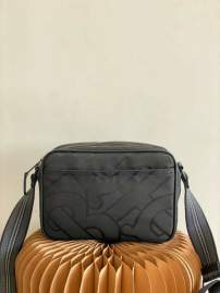 Picture of Burberry Mens Bags _SKUfw108375194fw
